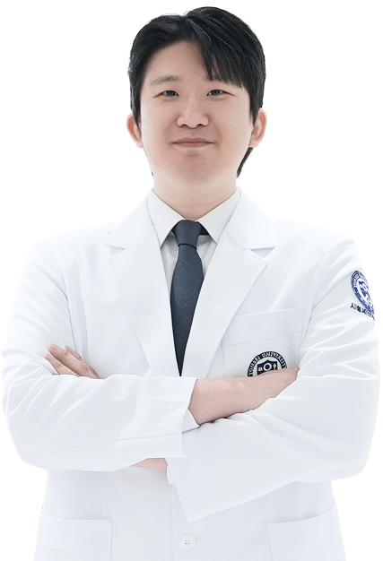 의료진